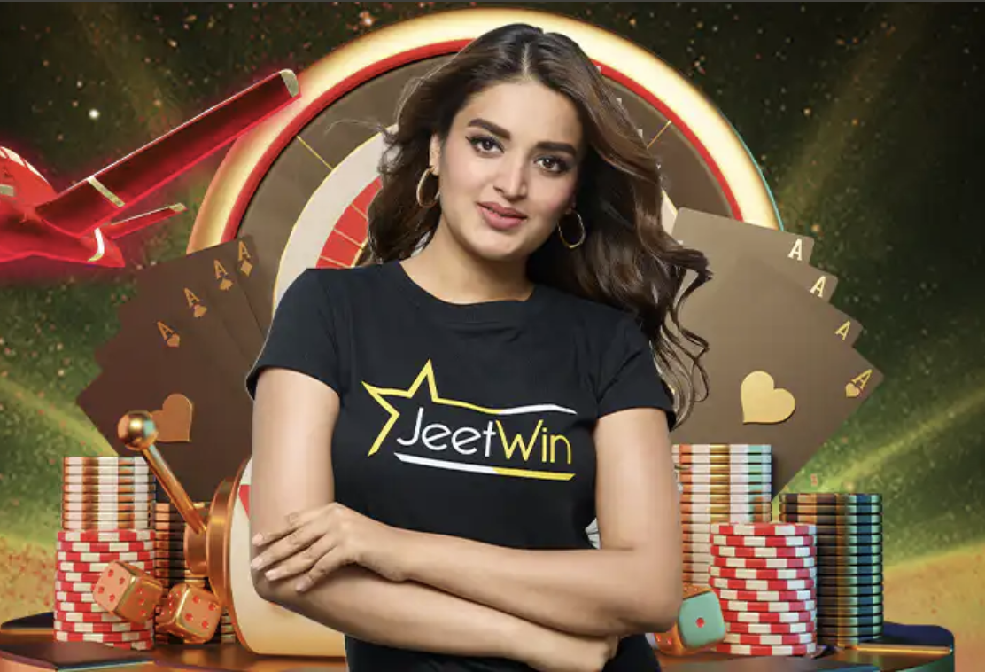 কিভাবে JeeTwin মেইন্টেনান্স পর স্থিতিস্থাপনায়কভাবে চলবেন নিশ্চিত করবেন?