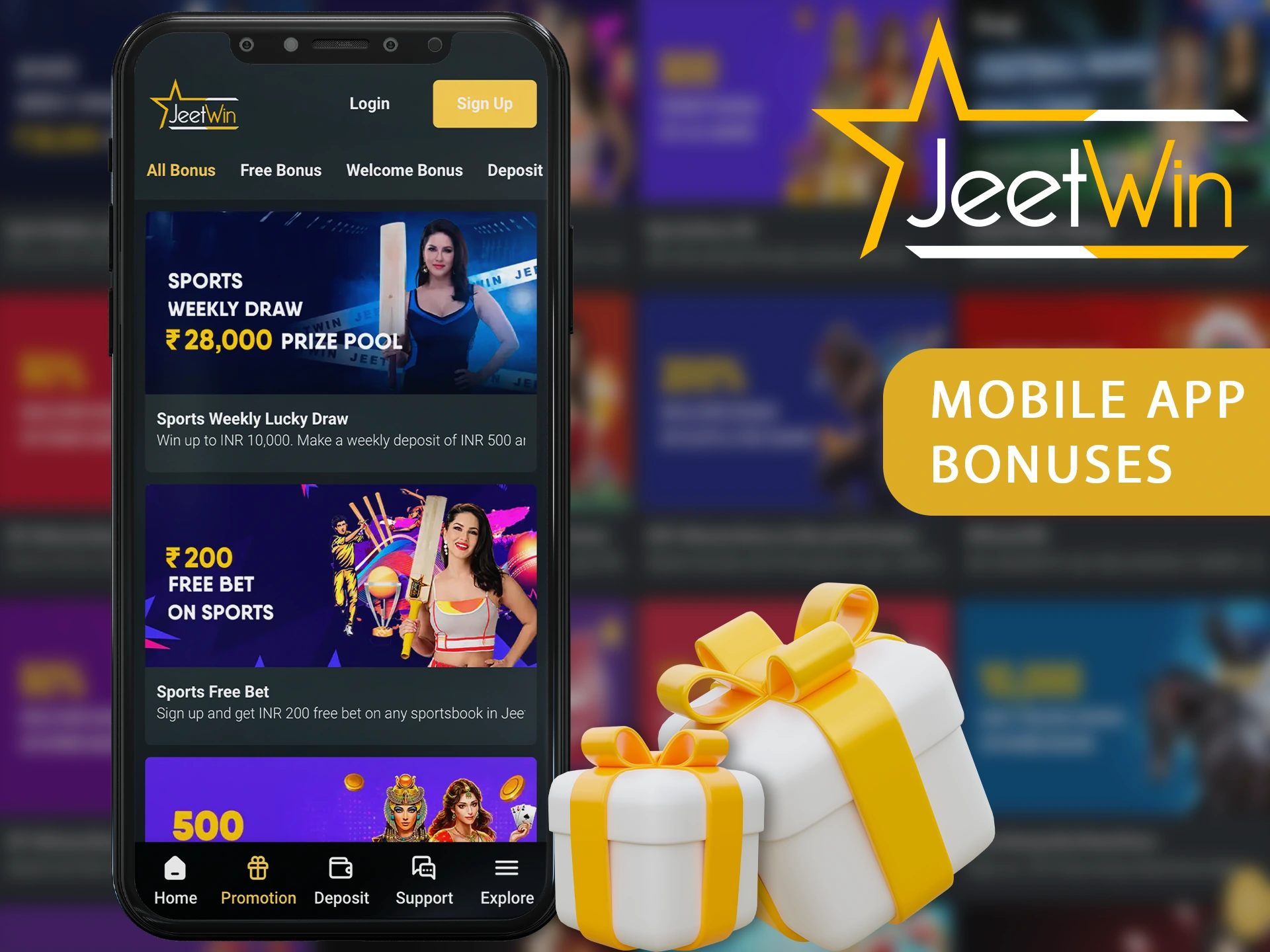 JeeTwinOnlineCasino কি আরও অন্যান্য পেমেন্ট পদ্ধতি সুপারিশ করে?
