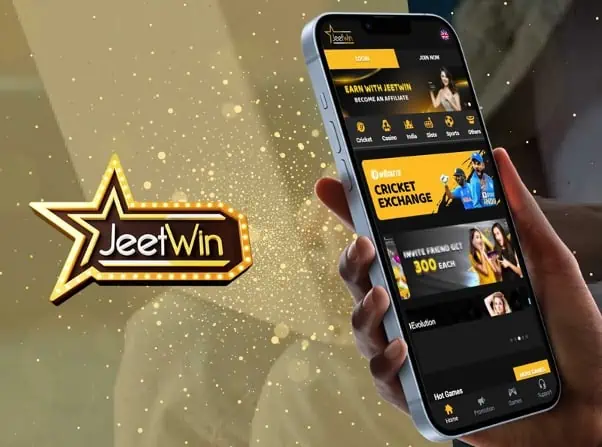 JeeTwin থেকে কয়েকটি কয়েকটি কিনতে যখন মনোযোগের বিষয় কি?