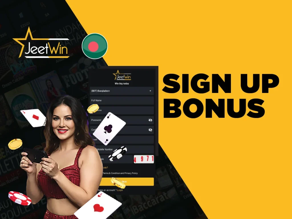 JeeTwinOnlineCasino কি আংশিক অর্থ প্রত্যাহারের অনুমতি দেয়?